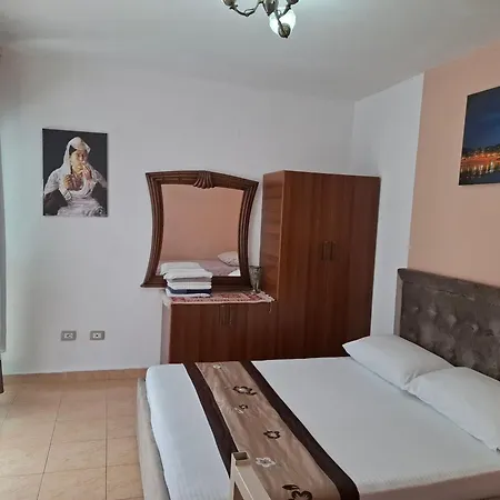 Apartment Cozy In The Center *