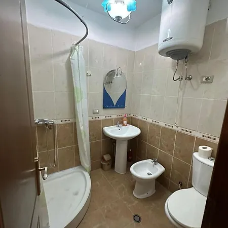 Appartamento Cozy In The Center *