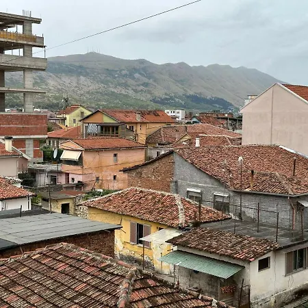 Cozy In The Center Appartamento